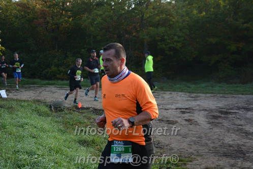 St Gervais2025_FFA/STGERVAIS2025_04436.JPG